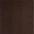 Madera Wenge PR-650 R 33х33