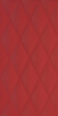 BELLICITA ROSA PILLOW STR 30х60