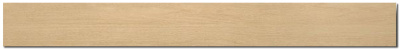 Rovere Naturale Rekt 14.8x119.8
