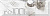 Decor Tea Porcelain 03 10x30