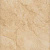 GANGES 59*59