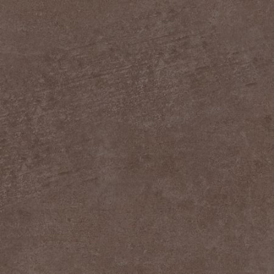 FOSTER SAVANNA 45х45