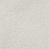 ETHOS GRIS 43*43