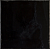 Tamoe Nero Ondulato 19.8 X 19.8