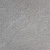 CAMPINA STEEL 60х60