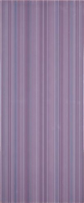 CRYPTON VIOLET СТЕНА