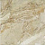HARMONY STONE CREAM ПОЛ