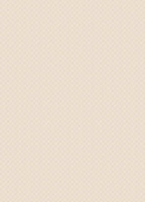 WALLPAPER SAND СТЕНА