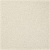 DUROTEQ PERLA 59,8х59,8 POLER