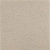 DUROTEQ MOCCA 59,8х59,8 SATINA