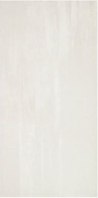 Centro Beige 30x60