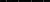 Domenico: Фриз Crystal Black, 25x500 мм