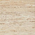 TIVOLI BRILLO 43*43