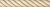 TRAVERTINO BEIGE 201 ФРИЗ