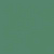 COLOR ONE WAA1N443 ТЕМНО-ЗЕЛЕНАЯ СТЕНА