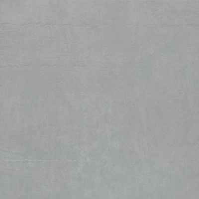 Cemento Grigio 45x45 ZWXF8