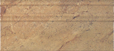 ZOCALO DAINO REAL NOCE 15х32.5