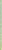 Sabro Beige Listwa Szklana Meander A 3 x 59,5