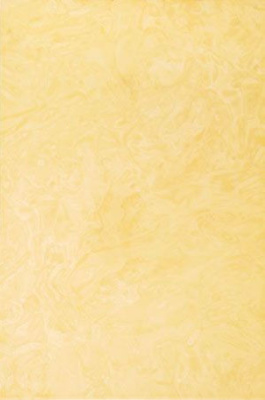 BAIKAL GOLD СТЕНА