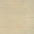 Szafirek Beige 33.3х33.3