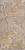 Onyx Beige Ciemna Kwiaty Decor 30 X 60