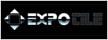 EXPOTILE