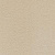 Arkesia Beige 59,8х59,8 satyna rekt.