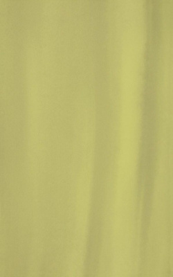 Allegro Verde 25 X 40