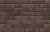 RETRO BRICK CARDAMON 6,5х24,5