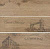 MONUMENTS PT11732 CAOBA ПОЛ
