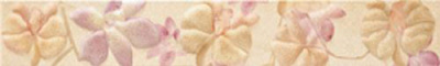 TRIESTE CREMA ФРИЗ