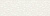 Armonies Bianco Struktura 32,5 X 97,7