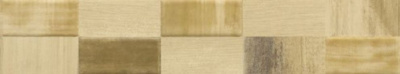 ADAGGIO LISTWA 4,8х40