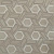 Tigua Grys DECOR C 29,8х29,8