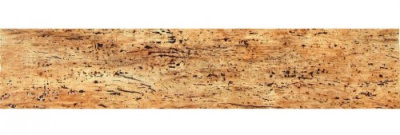 BALI SILVER BEIGE ПОЛ