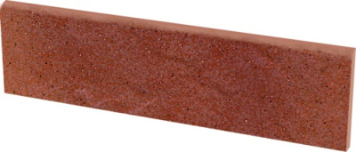 Цоколь Taurus Rosa Cokol 8.1x30