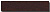 Wenge Naturale 9,8 x 44,8 REKTYFIK