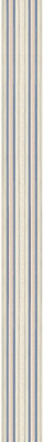 CORAL 1 7,5*75