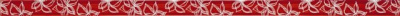 CRYPTON RED SKLO ФРИЗ