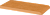 AQUARIUS BEIGE PARAPET 10х20
