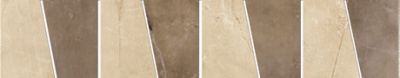 ACCENT NOCE TC45002 ФРИЗ