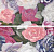 IMPERO SET BABILONIA PIOLA ПАННО