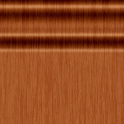 ENGLISH STYLE ZOCALO MARRON ДЕКОР