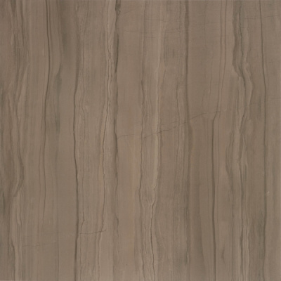 Marmo Acero Velluto  ZRXMA6R 60x60