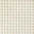PARIAH GRYS MOZAIKA 29,8х29,8
