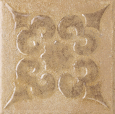 Montrose Beigetaco A 9,8x9,8