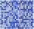 SMT MOS MIX B72_B113_B74 МОЗАИКА