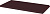 NATURAL BROWN PARAPETOWE 10х20