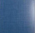 PRISMA BASIC BLUE GRES ПОЛ