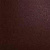 RAYS 717250 BROWN RAY ПОЛ